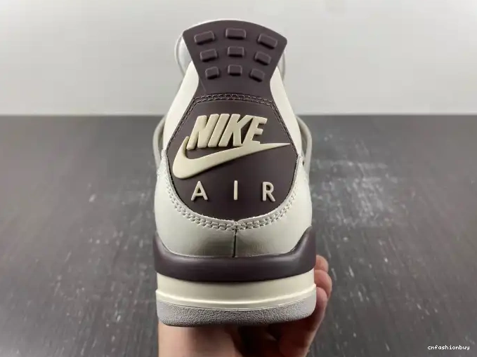 x Phantom 4 Maniere FZ4810-001 Air Ma A Jordan 0522